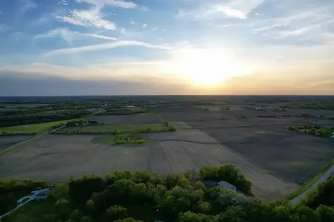 0000 West Road Woodstock IL 60098