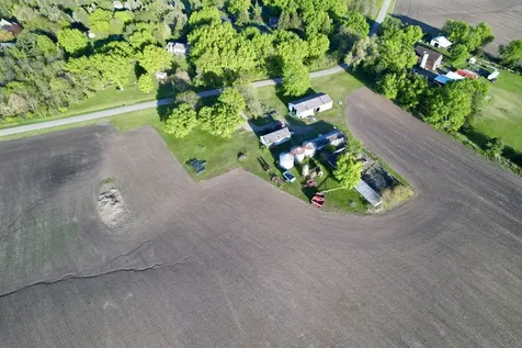 0000 West Road Woodstock IL 60098