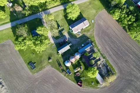 0000 West Road Woodstock IL 60098
