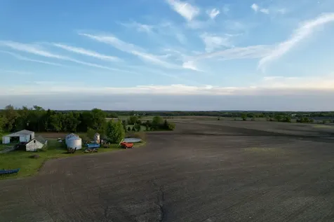 0000 West Road Woodstock IL 60098