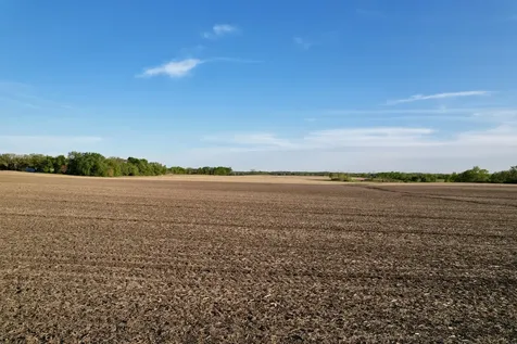 0000 West Road Woodstock IL 60098