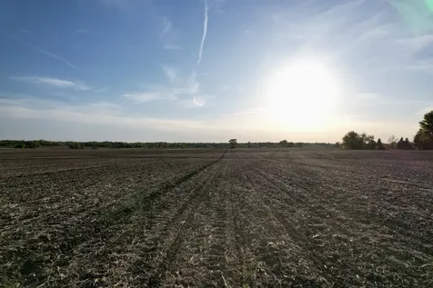 0000 West Road Woodstock IL 60098