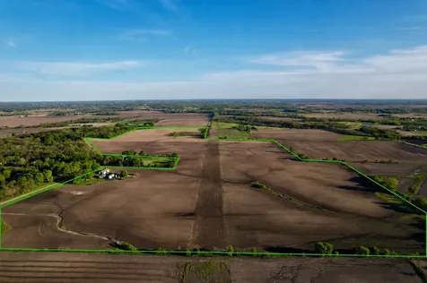 0000 West Road Woodstock IL 60098