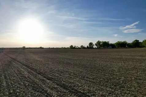 0000 West Road Woodstock IL 60098