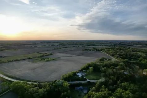 0000 West Road Woodstock IL 60098