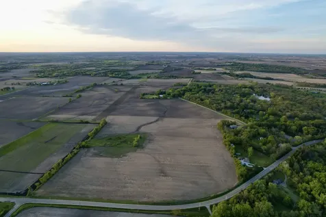 0000 West Road Woodstock IL 60098