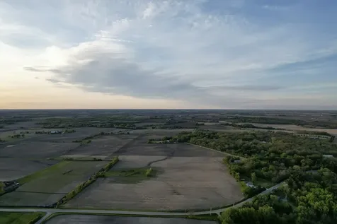 0000 West Road Woodstock IL 60098