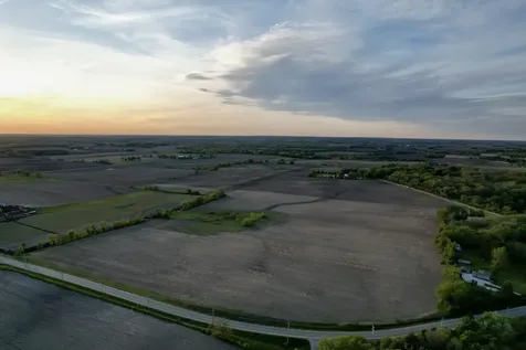0000 West Road Woodstock IL 60098