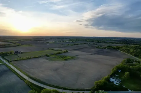 0000 West Road Woodstock IL 60098