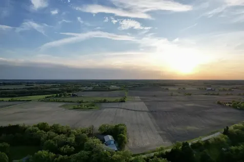 0000 West Road Woodstock IL 60098