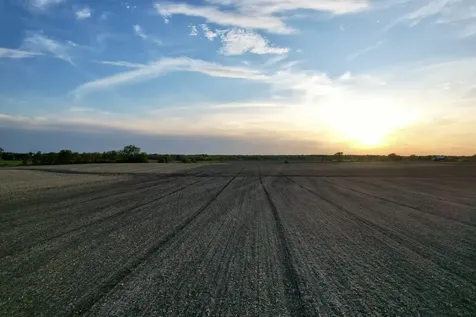 0000 West Road Woodstock IL 60098