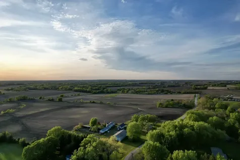 0000 West Road Woodstock IL 60098