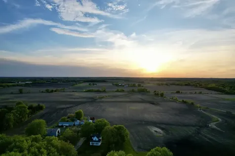0000 West Road Woodstock IL 60098