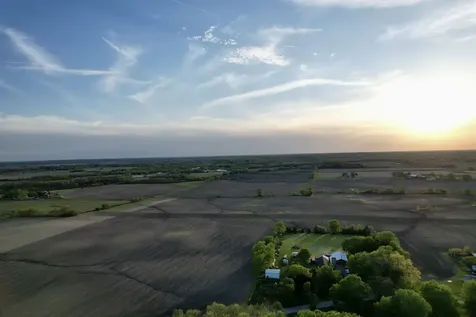 0000 West Road Woodstock IL 60098