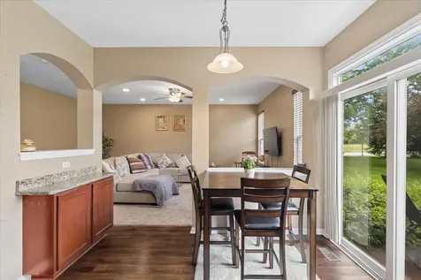 5721 Wildspring Drive Lake In The Hills IL 60156