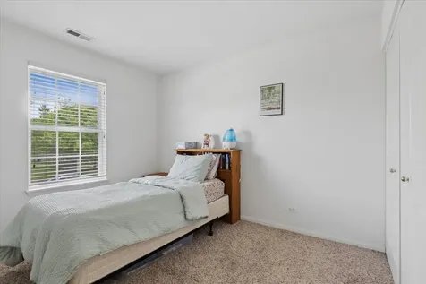 5721 Wildspring Drive Lake In The Hills IL 60156