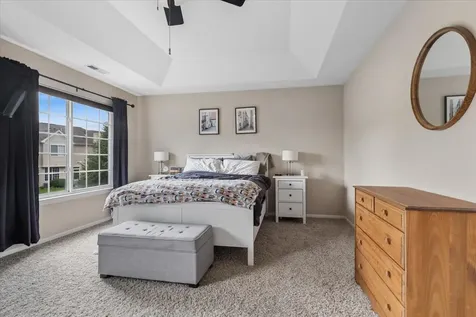 5721 Wildspring Drive Lake In The Hills IL 60156
