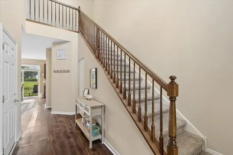 5721 Wildspring Drive Lake In The Hills IL 60156