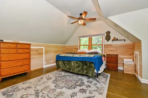 9615 Brandt Avenue Oak Lawn IL 60453