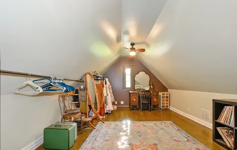 9615 Brandt Avenue Oak Lawn IL 60453