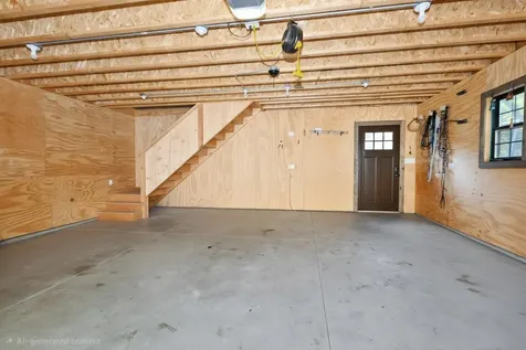 9615 Brandt Avenue Oak Lawn IL 60453