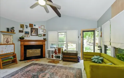 9615 Brandt Avenue Oak Lawn IL 60453