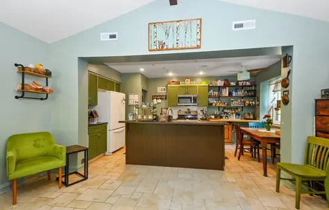 9615 Brandt Avenue Oak Lawn IL 60453