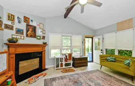9615 Brandt Avenue Oak Lawn IL 60453