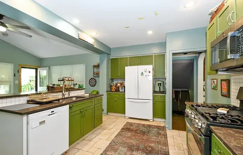9615 Brandt Avenue Oak Lawn IL 60453