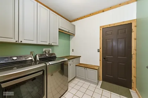 97 Crooked Creek Drive Yorkville IL 60560