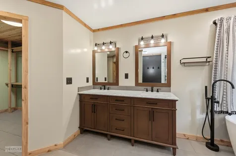 97 Crooked Creek Drive Yorkville IL 60560