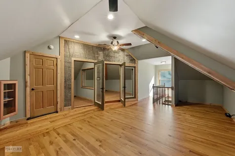 97 Crooked Creek Drive Yorkville IL 60560