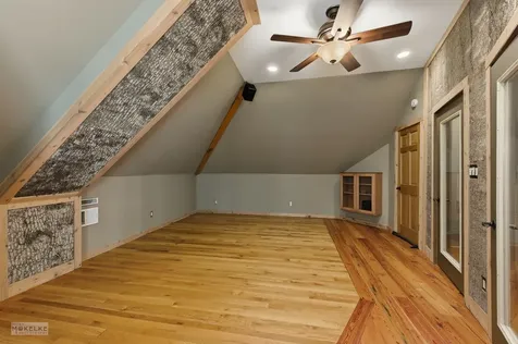 97 Crooked Creek Drive Yorkville IL 60560