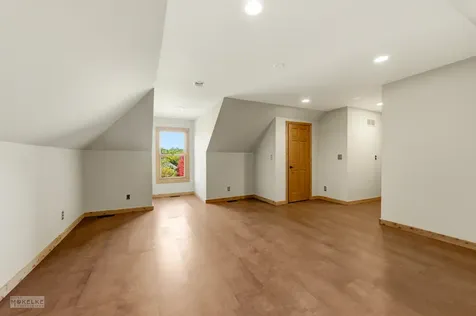 97 Crooked Creek Drive Yorkville IL 60560