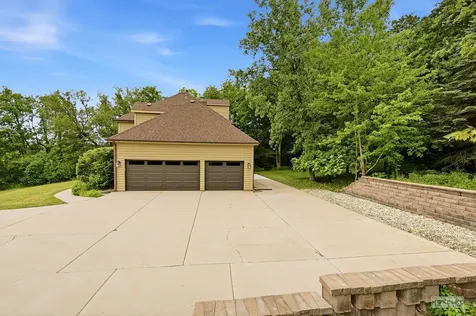 97 Crooked Creek Drive Yorkville IL 60560