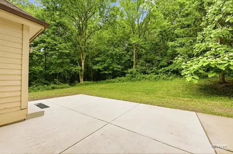 97 Crooked Creek Drive Yorkville IL 60560