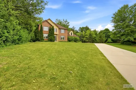 97 Crooked Creek Drive Yorkville IL 60560
