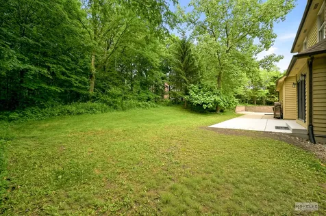 97 Crooked Creek Drive Yorkville IL 60560