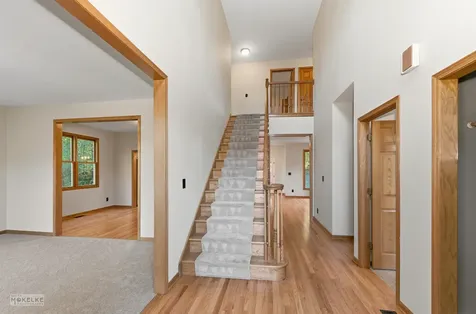 97 Crooked Creek Drive Yorkville IL 60560