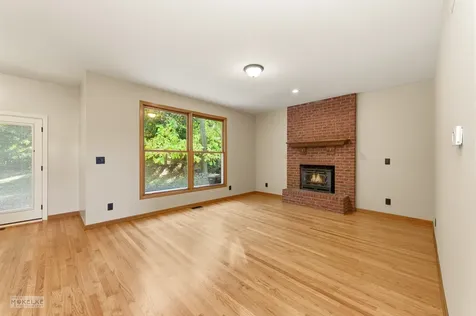 97 Crooked Creek Drive Yorkville IL 60560