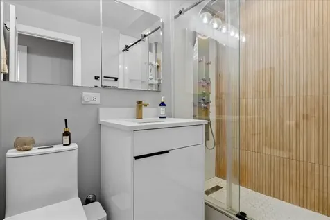 1355 North Sandburg Terrace Chicago IL 60610