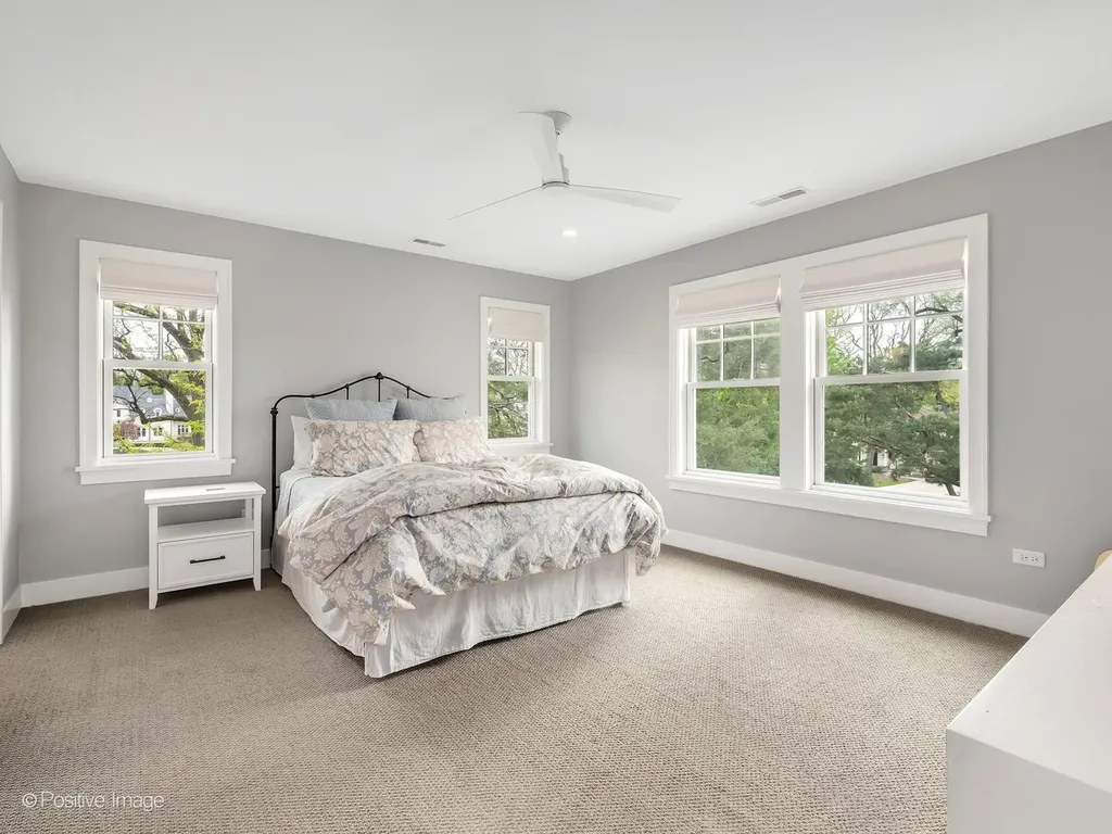 1303 North Cross Street Wheaton IL 60187