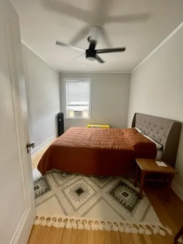 4858 North Hermitage Avenue Chicago IL 60640