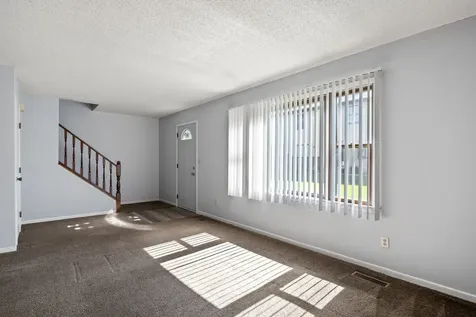 1844 Kerrybrook Court Sycamore IL 60178