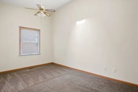 1844 Kerrybrook Court Sycamore IL 60178