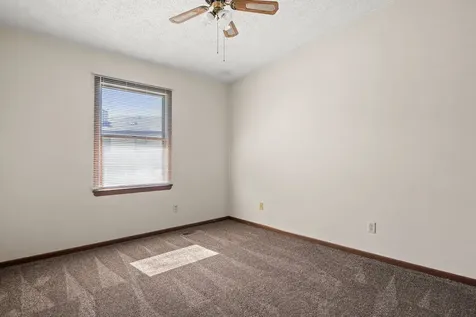 1844 Kerrybrook Court Sycamore IL 60178