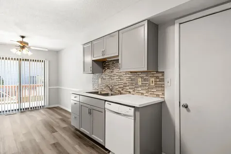 1844 Kerrybrook Court Sycamore IL 60178