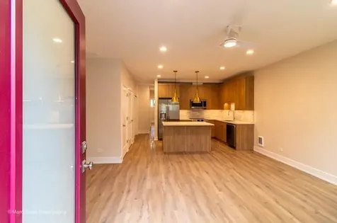 507 East 60th Street Chicago IL 60637