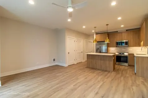 507 East 60th Street Chicago IL 60637