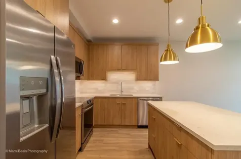 507 East 60th Street Chicago IL 60637
